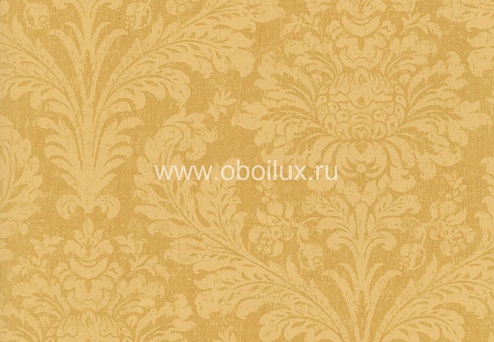 Обои Fairwinds studio Damask GK81403