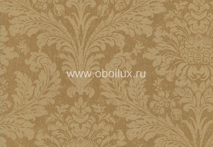 Обои Fairwinds studio Damask GK81405
