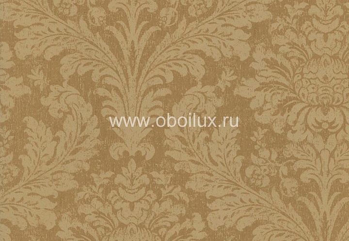 Обои Fairwinds studio Damask GK81405
