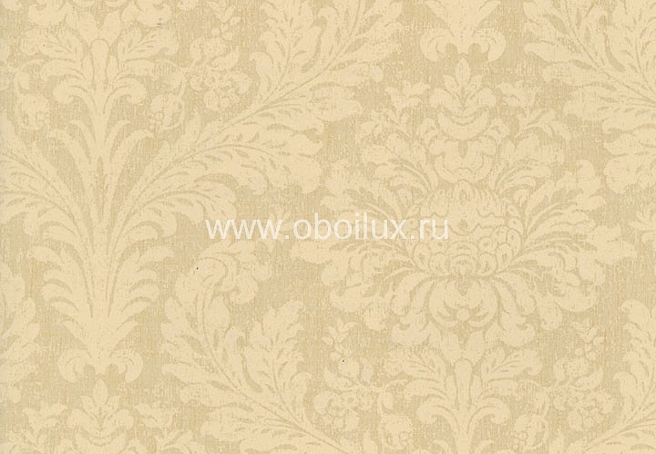 Обои Fairwinds studio Damask GK81407