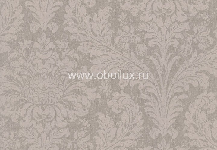 Обои Fairwinds studio Damask GK81408