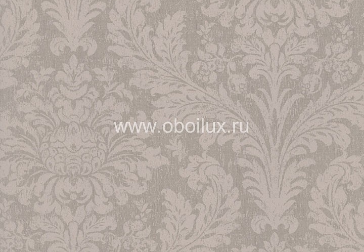 Обои Fairwinds studio Damask GK81408