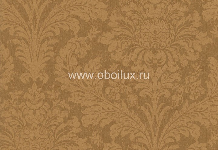 Обои Fairwinds studio Damask GK81427