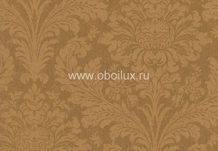Обои Fairwinds studio Damask GK81427