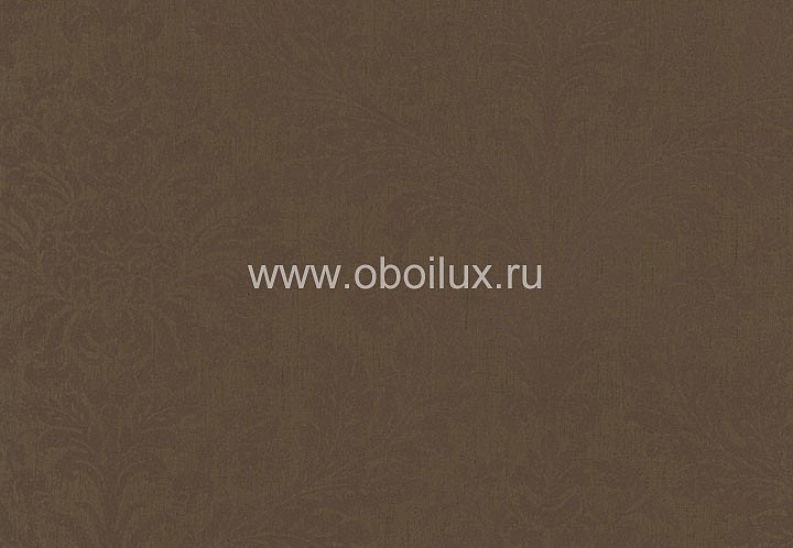 Обои Fairwinds studio Damask GK81437