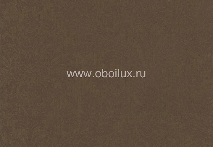Обои Fairwinds studio Damask GK81437