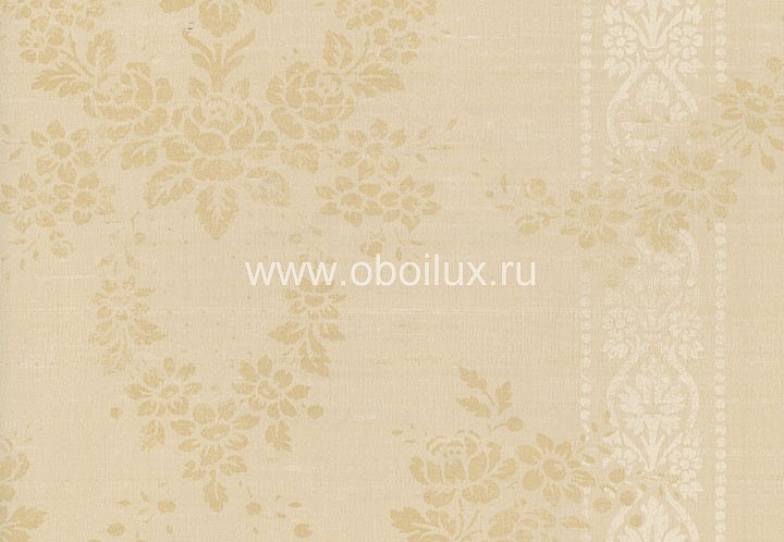 Обои Fairwinds studio Damask GK81501