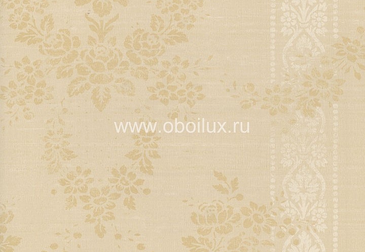 Обои Fairwinds studio Damask GK81501