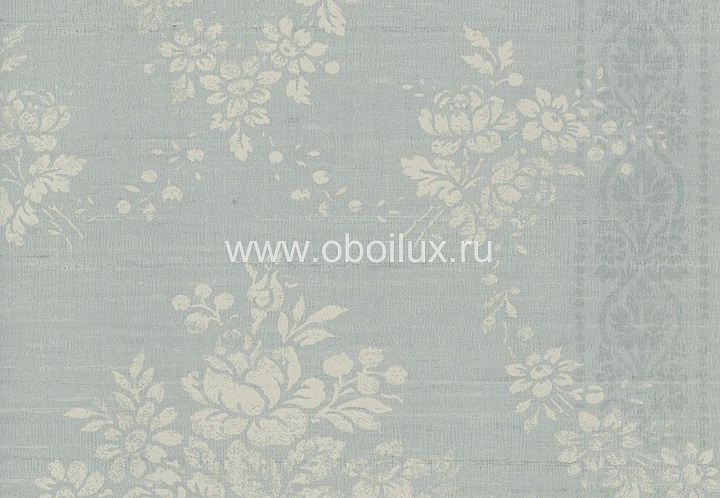 Обои Fairwinds studio Damask GK81502