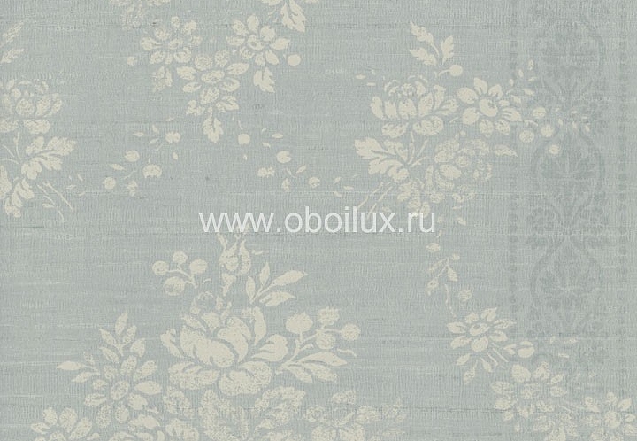 Обои Fairwinds studio Damask GK81502