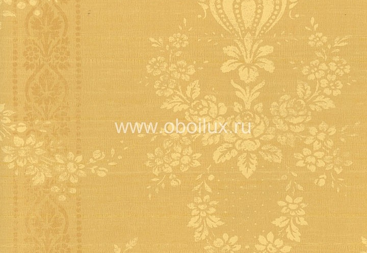 Обои Fairwinds studio Damask GK81503