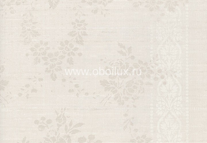 Обои Fairwinds studio Damask GK81506