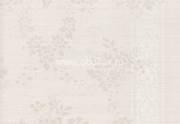 Обои Fairwinds studio Damask GK81506