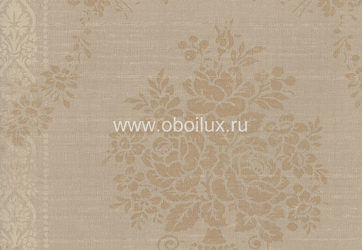 Обои Fairwinds studio Damask GK81507