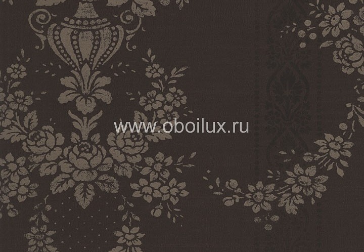 Обои Fairwinds studio Damask GK81509