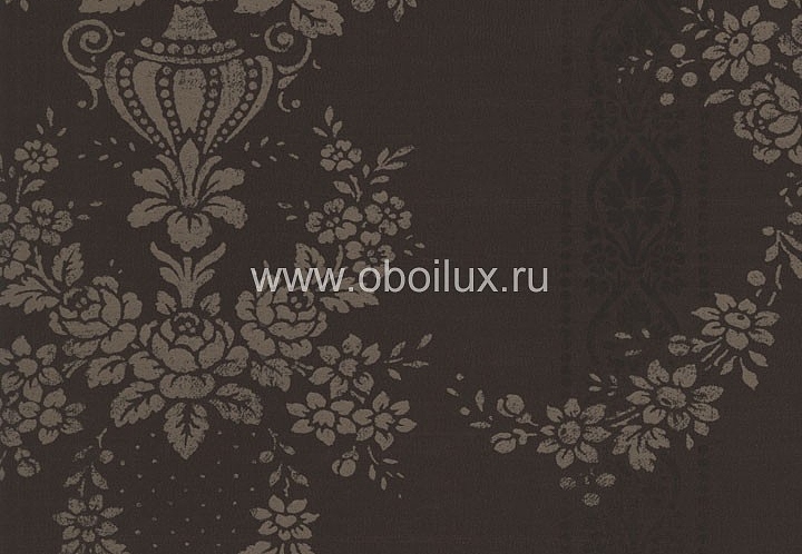 Обои Fairwinds studio Damask GK81509