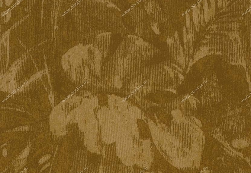 Обои Hookedonwalls Tropical Chic 36002