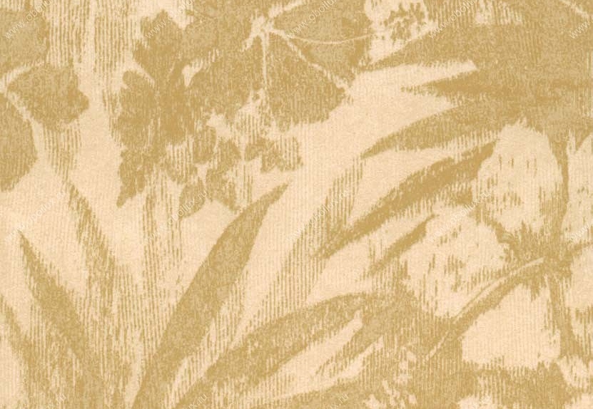 Обои Hookedonwalls Tropical Chic 36005