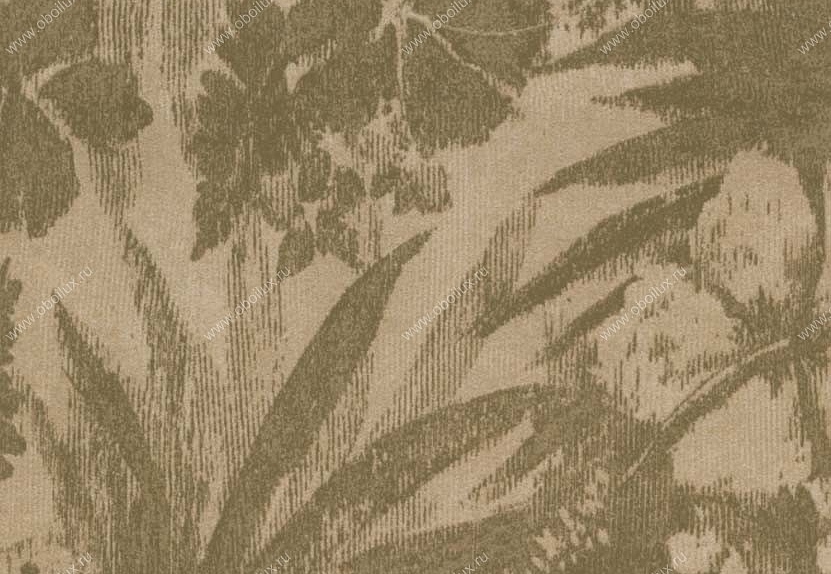 Обои Hookedonwalls Tropical Chic 36007