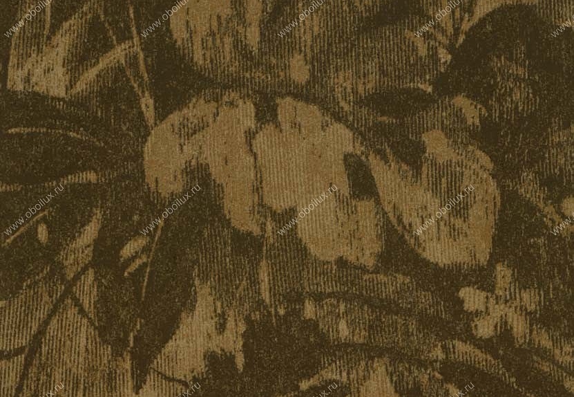 Обои Hookedonwalls Tropical Chic 36008