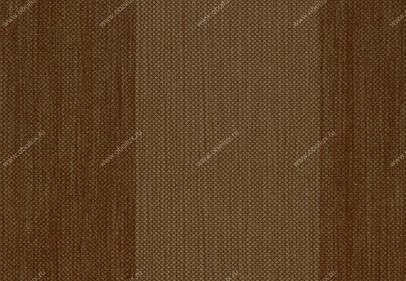 Обои Hookedonwalls Tropical Chic 36100
