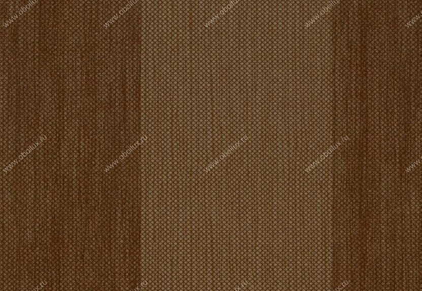 Обои Hookedonwalls Tropical Chic 36100