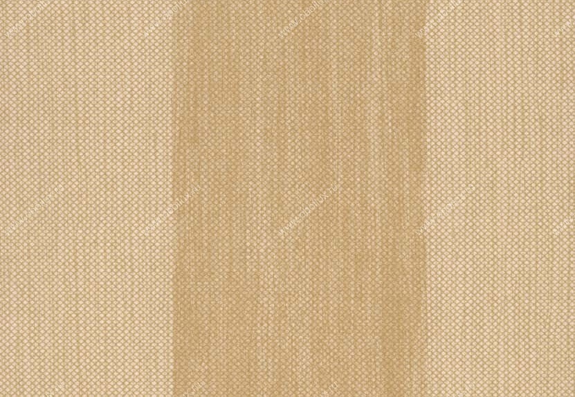 Обои Hookedonwalls Tropical Chic 36101