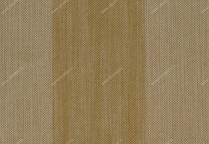 Обои Hookedonwalls Tropical Chic 36102