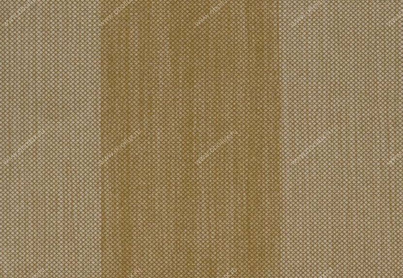 Обои Hookedonwalls Tropical Chic 36102