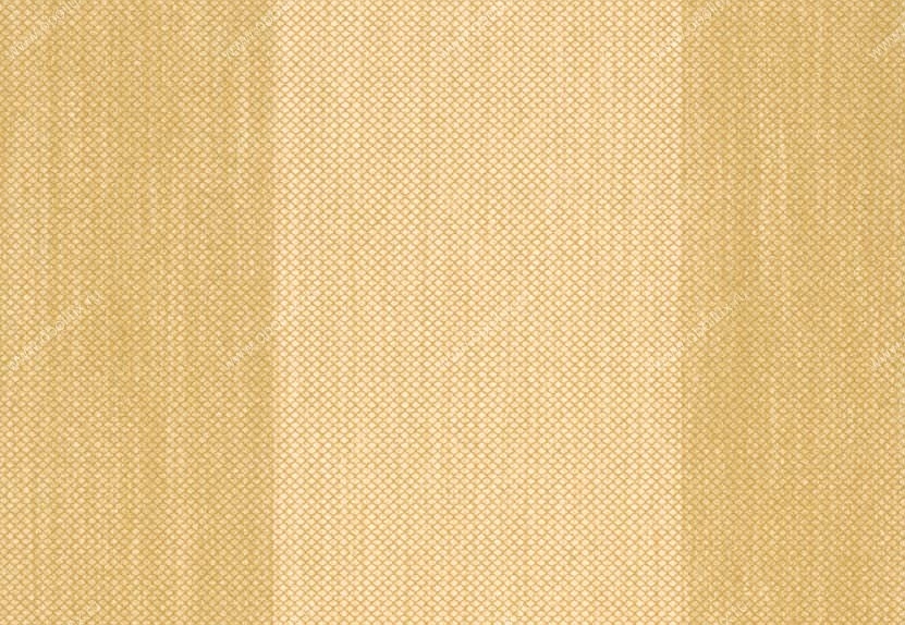 Обои Hookedonwalls Tropical Chic 36103