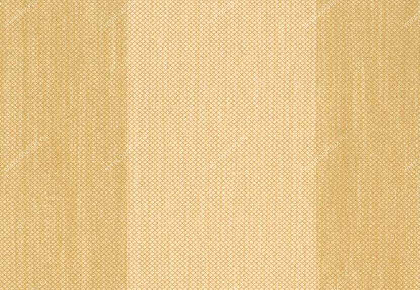 Обои Hookedonwalls Tropical Chic 36103
