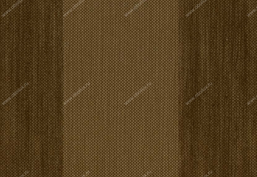 Обои Hookedonwalls Tropical Chic 36104