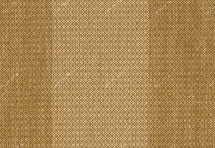 Обои Hookedonwalls Tropical Chic 36105