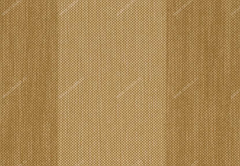 Обои Hookedonwalls Tropical Chic 36105