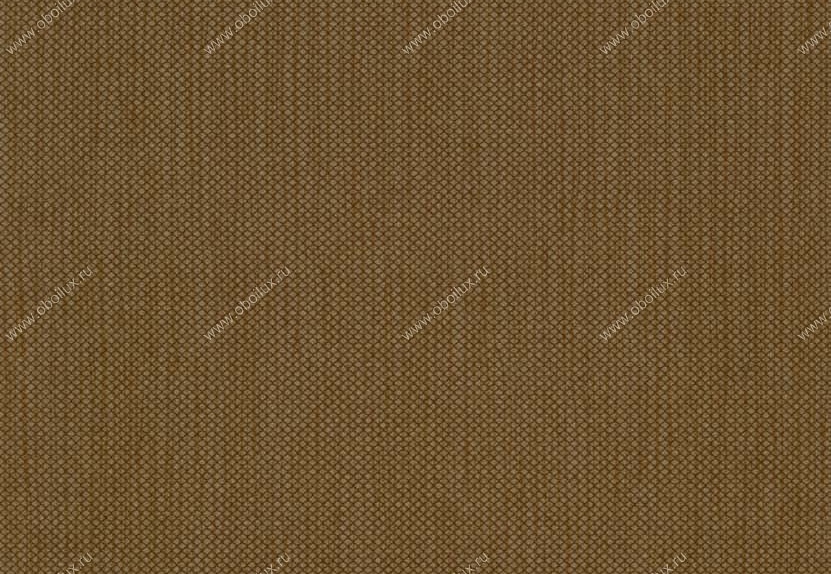 Обои Hookedonwalls Tropical Chic 36200