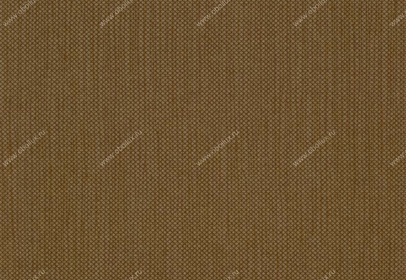 Обои Hookedonwalls Tropical Chic 36200