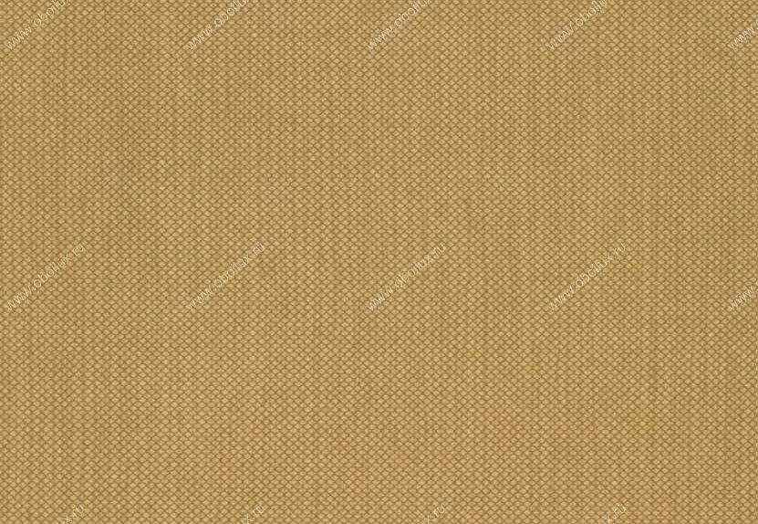 Обои Hookedonwalls Tropical Chic 36201