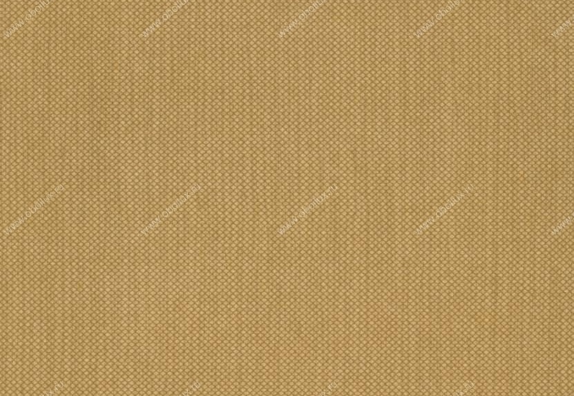 Обои Hookedonwalls Tropical Chic 36201