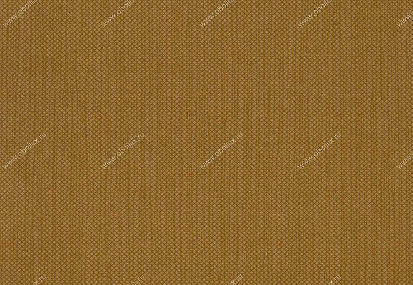 Обои Hookedonwalls Tropical Chic 36202