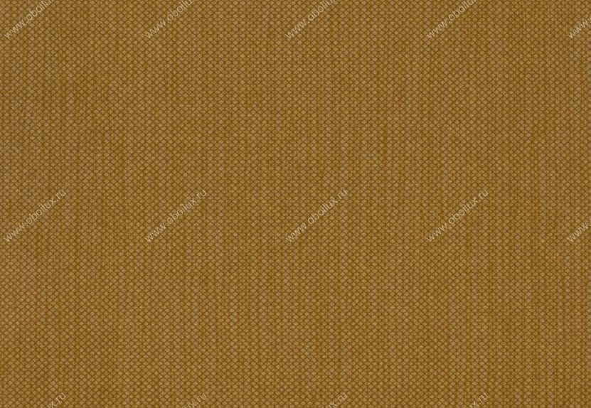 Обои Hookedonwalls Tropical Chic 36202
