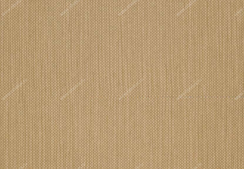 Обои Hookedonwalls Tropical Chic 36203