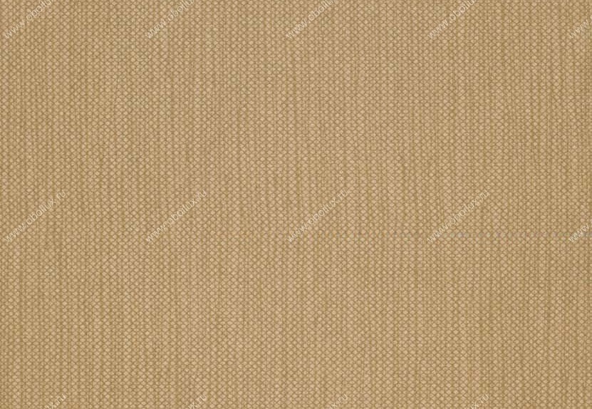 Обои Hookedonwalls Tropical Chic 36203