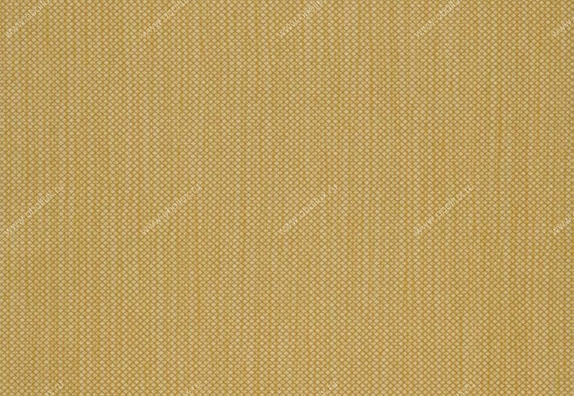 Обои Hookedonwalls Tropical Chic 36205