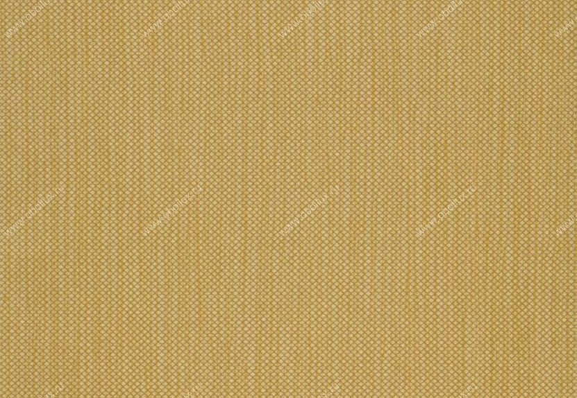 Обои Hookedonwalls Tropical Chic 36205