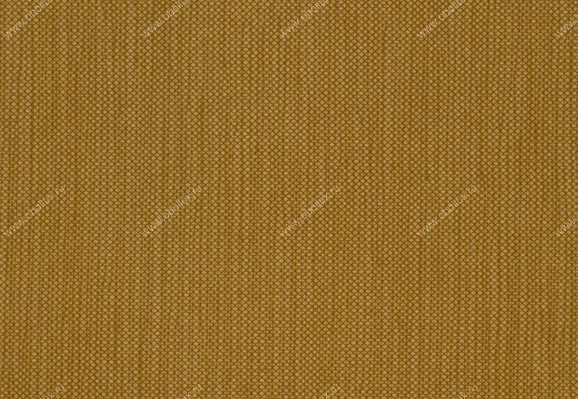 Обои Hookedonwalls Tropical Chic 36206