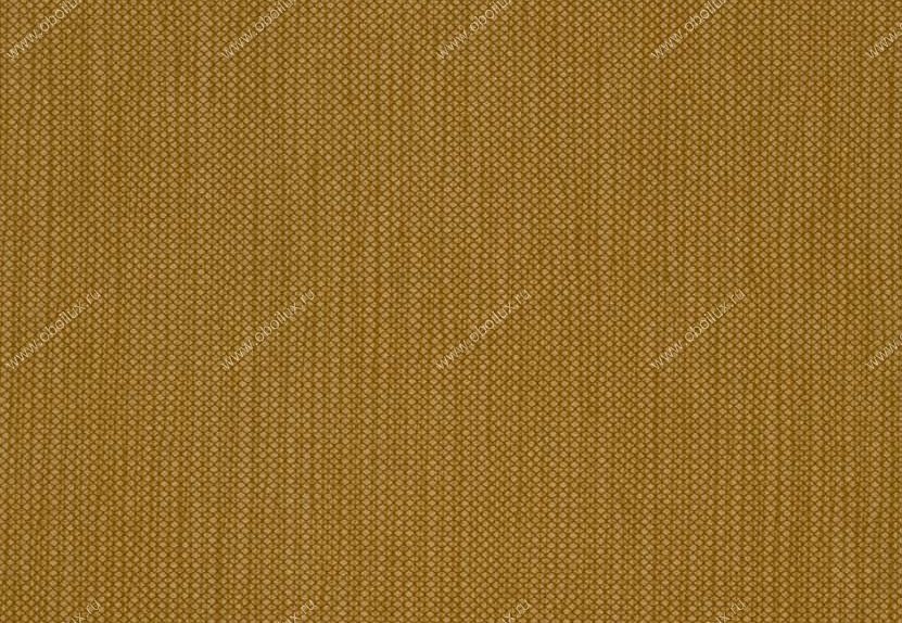 Обои Hookedonwalls Tropical Chic 36206
