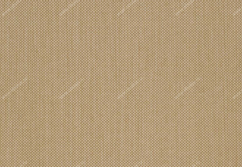 Обои Hookedonwalls Tropical Chic 36207