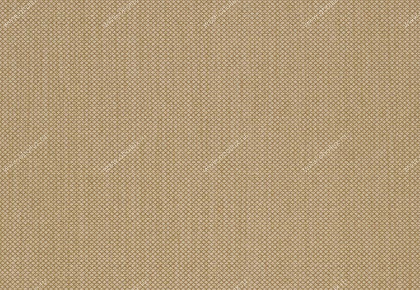 Обои Hookedonwalls Tropical Chic 36207