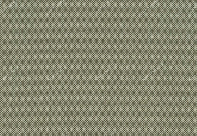 Обои Hookedonwalls Tropical Chic 36208