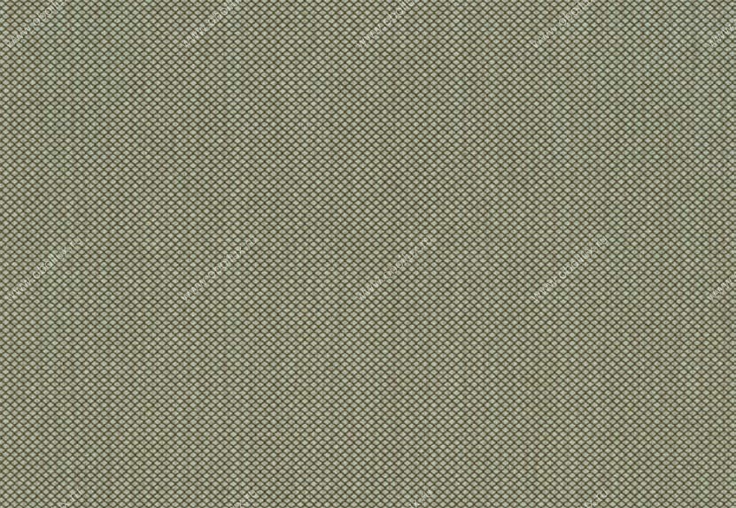 Обои Hookedonwalls Tropical Chic 36208